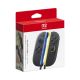 Nintendo Joy-Con 2 (L)/(R) Blue/Light Yellow for Nintendo Switch 2