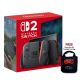 Nintendo Switch 2 Console