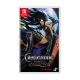 Nintendo Switch Castlevania Dominus Collection Standard Edition [ASI]