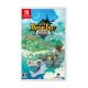 Nintendo Switch Fantasy Life i The Girl Who Steals Time [ASI]