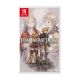 Nintendo Switch Final Fantasy Tactics: The Ivalice Chronicles [JPN]