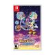 Nintendo Switch Disney Magical World 2: Enchanted Edition [US]