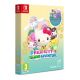Nintendo Switch Hello Kitty Island Adventure Gift Box [US]