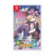 Nintendo Switch Little Witch Nobeta - Best Price [ASI]