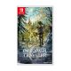 Nintendo Switch Octopath Traveler 0 - Standard Edition [ASIA]