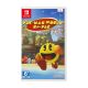 Nintendo Switch Pac-Man World Re-Pac [Asia]