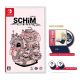 Nintendo Switch SCHiM  [JAP]