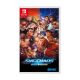 Nintendo Switch SNK vs. Capcom: SVC CHAOS [ASI]