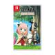 Nintendo Switch Spy x Anya Operation Memories [EU]