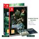 Nintendo Switch Stories from Sol: The Gun-Dog - Starship Edition [EU]