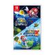 Nintendo Switch Super Mario Galaxy + Super Mario Galaxy 2 [MDE]