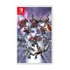 Nintendo Switch Super Robot Wars Y Standard Edition [ASI]
