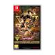Nintendo Switch Yu-Gi-Oh! Early Days Collection [ASI]