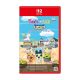 Nintendo Switch 2 Tamagotchi Plaza [ASI]