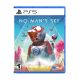PlayStation PS5 No Man's Sky [R1]