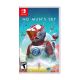 Nintendo Switch No Man's Sky [US]