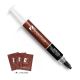 Noctua NT-H2 3.5g Thermal Paste with 3 Cleaning Wipes