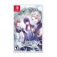 Nintendo Switch Norn9 Last Era [US]
