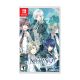 Nintendo Switch Norn9 Var Commons [US]