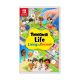 Nintendo Switch Tomodachi Life: Living the Dream 