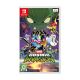Nintendo Switch MARVEL Cosmic Invasion - Standard Edition