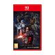 [PRE-ORDER] Nintendo Switch 2 Lies of P: Complete Edition [EU]