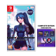 Nintendo Switch ANNO: Mutationem Complete Edition [ASI]