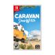 Nintendo Switch Caravan Sandwitch [US]