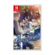 Nintendo Switch Despera Drops [US]