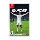Nintendo Switch EA Sports FC 25 Standard Edition