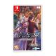 Nintendo Switch Fallen Legion: Revenants Legendary Edition [ASI]