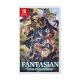 Nintendo Switch Fantasian Neo Dimension [ASI]