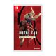 Nintendo Switch Guilty Gear Strive [ASI]