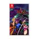 Nintendo Switch Kage Shadow of the Ninja [ASI]