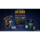 Nintendo Switch Legacy of Kain Soul Reaver 1&2 Remastered Deluxe Edition [EU]