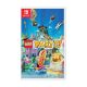 Nintendo Switch Lego Party! [ASI]