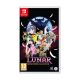 Nintendo Switch Lunar Remastered Collection