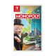 Nintendo Switch Monopoly [ASI]