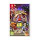 Nintendo Switch Nicktoons & The Dice of Destiny [EU]
