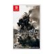 Nintendo Switch Nier Automata The End of YoRHa Edition