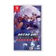 Nintendo Switch Ninja Gaiden: Ragebound Standard Edition