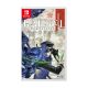 Nintendo Switch RAIDOU Remastered: The Mystery of the Soulless Army Standard Edition [US]