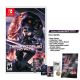 Nintendo Switch Terminator 2D: NO FATE Day One Edition [US]