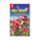 Nintendo Switch Tomba! Special Edition - Standard Edition [ASIA]