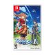 Nintendo Switch Trails in the Sky 1st Chapter [US]