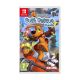 Nintendo Switch TY the Tasmanian Tiger Bush Rescue [EU]