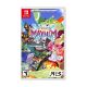Nintendo Switch Disgaea Mayhem Deluxe Edition [US]