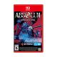 [PRE-ORDER] Nintendo Switch 2 Absolum [US]