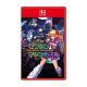 Nintendo Switch 2 Full Metal Schoolgirl - Game Key Card (ASIA)