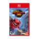 [PRE-ORDER] Nintendo Switch 2 Super Meat Boy 3D [US]